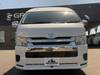 TOYOTA HIACE WAGON