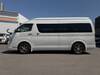 TOYOTA HIACE WAGON