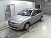 NISSAN WINGROAD