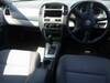 NISSAN WINGROAD