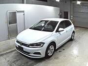 2020 OTHER POLO
