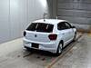 OTHER POLO