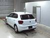 OTHER POLO