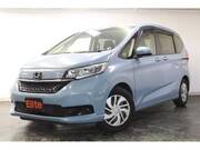 2021 HONDA FREED