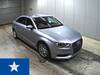 AUDI A3 SEDAN