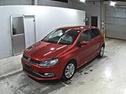 2015 OTHER POLO