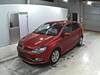 OTHER POLO