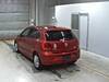 OTHER POLO