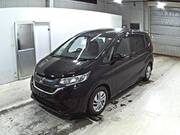 2017 HONDA OTHER