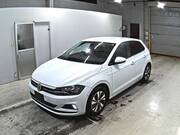 2018 OTHER POLO