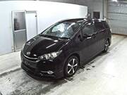2013 TOYOTA WISH 1.8S