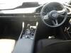 MAZDA OTHER