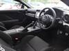 TOYOTA OTHER