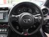 TOYOTA OTHER