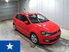 OTHER POLO