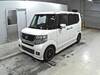 HONDA OTHER