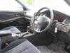 TOYOTA CHASER