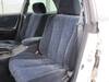 TOYOTA CHASER