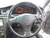 TOYOTA CHASER