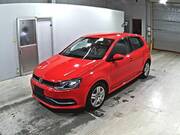2017 OTHER POLO