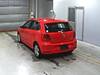 OTHER POLO