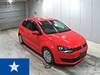 OTHER POLO