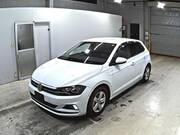 2019 OTHER POLO