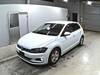 OTHER POLO