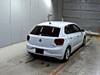 OTHER POLO