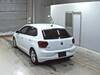 OTHER POLO
