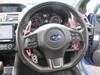 SUBARU WRX S4