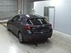 MAZDA AXELA SPORTS