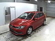 2015 OTHER POLO