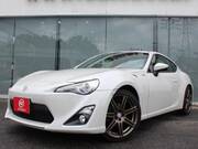 2013 TOYOTA 86