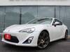 TOYOTA 86