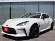 2023 TOYOTA OTHER