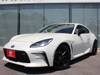 TOYOTA OTHER