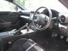 TOYOTA OTHER