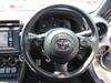TOYOTA OTHER