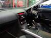 MAZDA RX-8