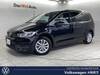 VOLKSWAGEN GOLF TOURAN