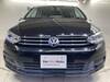 VOLKSWAGEN GOLF TOURAN