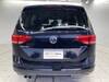 VOLKSWAGEN GOLF TOURAN