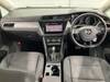 VOLKSWAGEN GOLF TOURAN