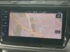 VOLKSWAGEN GOLF TOURAN
