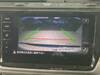 VOLKSWAGEN GOLF TOURAN