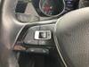 VOLKSWAGEN GOLF TOURAN