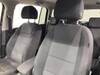 VOLKSWAGEN GOLF TOURAN