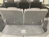 VOLKSWAGEN GOLF TOURAN