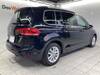 VOLKSWAGEN GOLF TOURAN